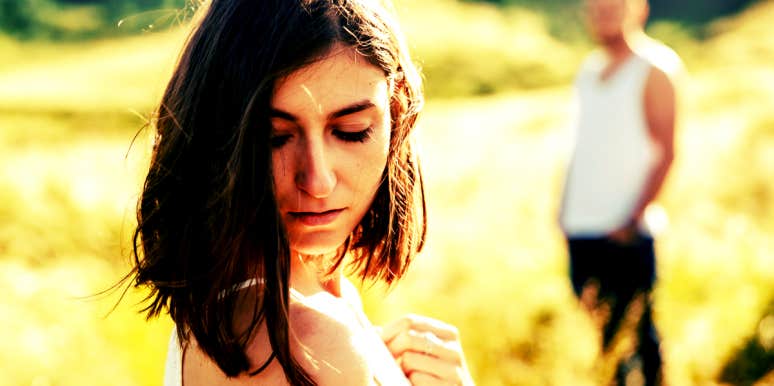 How To Break Up With Someone Respectfully How To Break Up With Someone Respectfully
