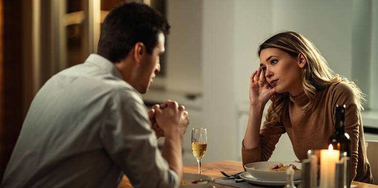 How To Break Up With Someone You Live With 4 Tips From Experts Reddit Yourtango How To Break Up With Someone You Live With 4 Tips From Experts Reddit Yourtango