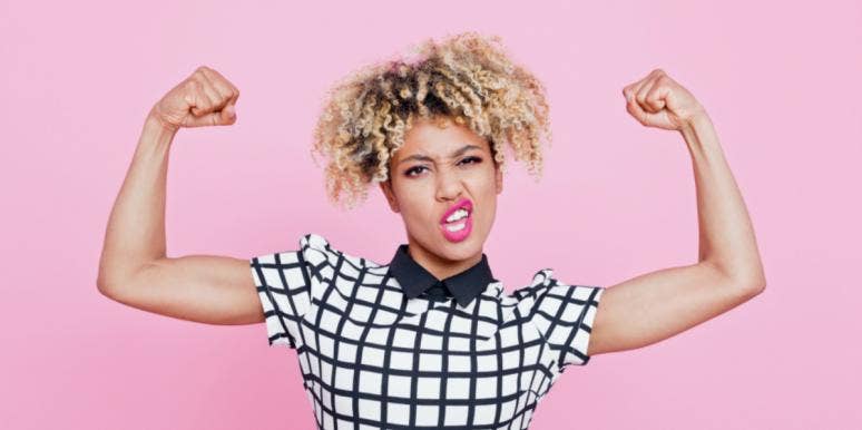 How To Build Confidence & Feel Better About Your Self In 7 Simple Ways