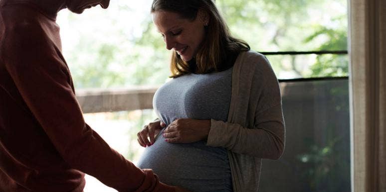 How To Prepare For A Newborn Baby During COVID-19 How To Prepare For A Newborn Baby During COVID-19