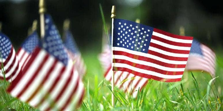What To Do For Memorial Day To Celebrate Respectfully What To Do For Memorial Day To Celebrate Respectfully