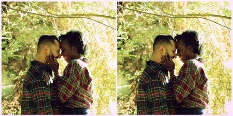 8 Types Of Marriage Counseling (And Which One Works Best For You & Your Partner) 8 Types Of Marriage Counseling (And Which One Works Best For You & Your Partner)