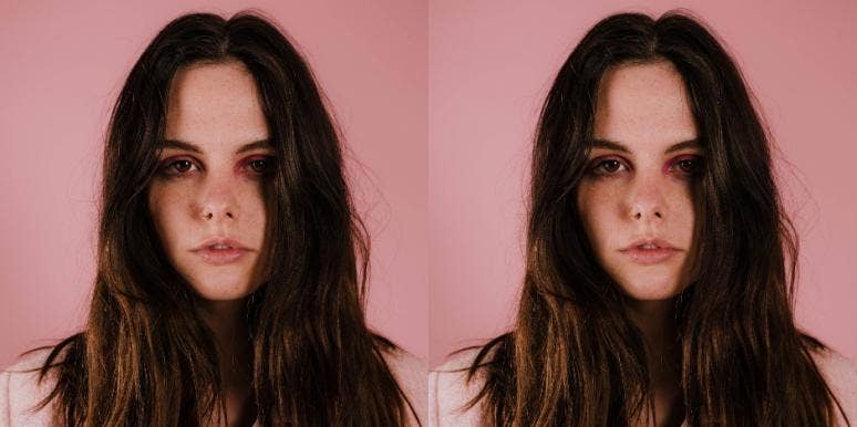 Why Being Anxious Turns You Into An Angry Mess (& How To Control Anger That Stems From Anxiety) Why Being Anxious Turns You Into An Angry Mess (& How To Control Anger That Stems From Anxiety)