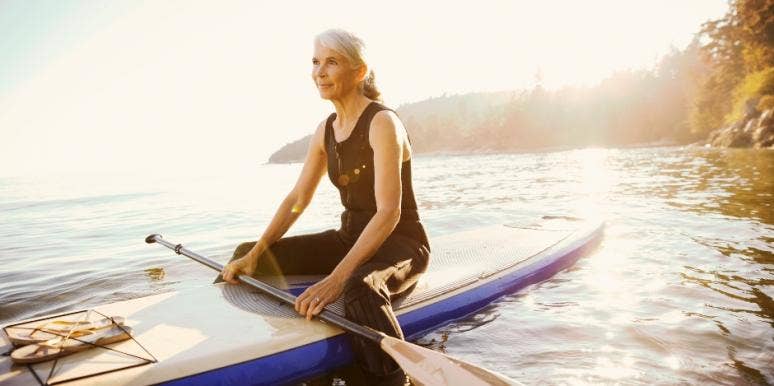 How To Create A Meaningful Retirement Plan You Can Look Forward To How To Create A Meaningful Retirement Plan You Can Look Forward To