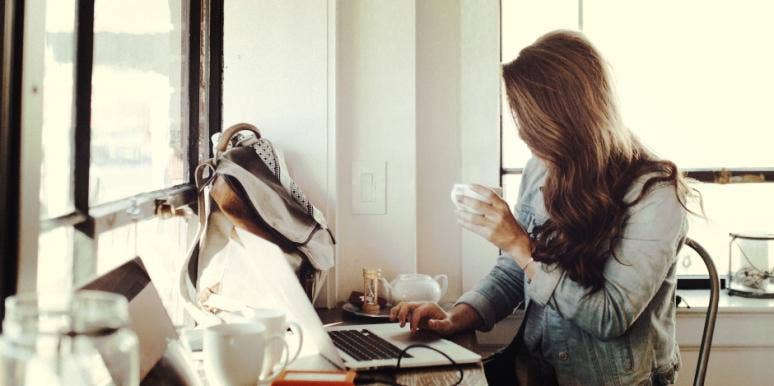 How To Create An Inclusive & Engaging Culture For Remote Teams Working From Home How To Create An Inclusive & Engaging Culture For Remote Teams Working From Home