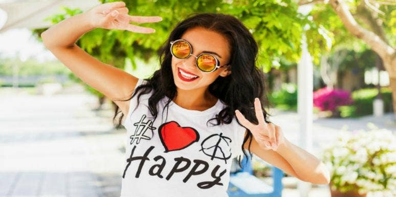 How To Cut A Shirt & The 10 Best T-Shirt Cutting Ideas To Make Regular Clothing Pop How To Cut A Shirt & The 10 Best T-Shirt Cutting Ideas To Make Regular Clothing Pop
