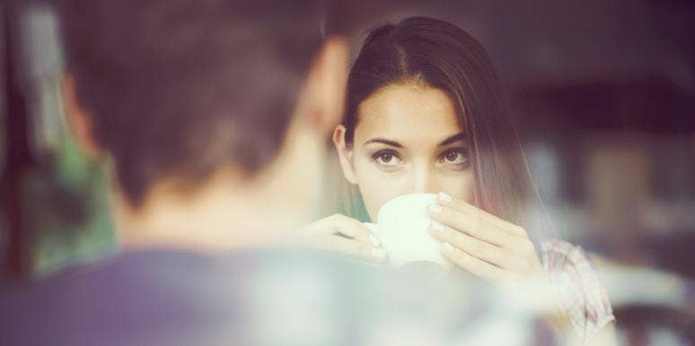 How To Deal With An Overly Critical Spouse How To Deal With An Overly Critical Spouse