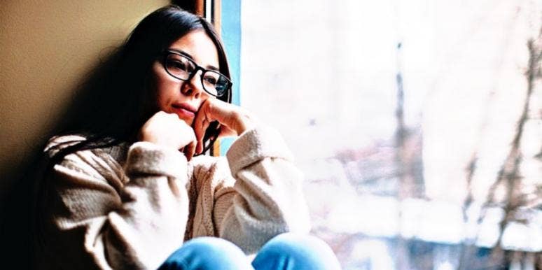 10 Best Ways To Deal With Loneliness As An Extrovert During Quarantine 10 Best Ways To Deal With Loneliness As An Extrovert During Quarantine