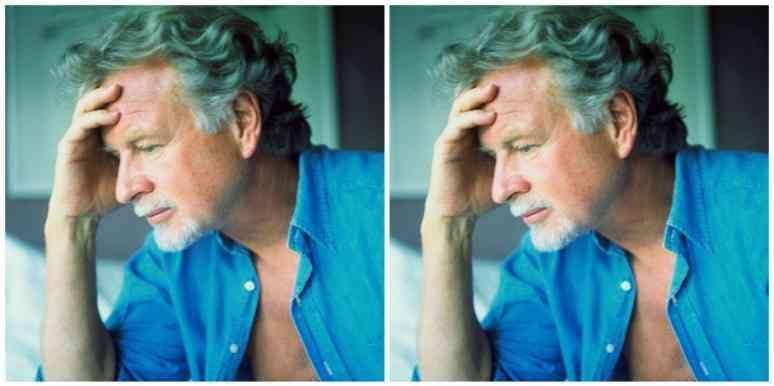 what is midlife crisis destiny mid life how to deal with midlife crisis fulfill destiny mid life