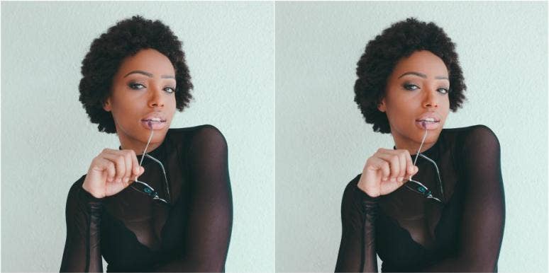 How To Describe Yourself Without Using Stereotypes & Get To Know Your Authentic Self How To Describe Yourself Without Using Stereotypes & Get To Know Your Authentic Self
