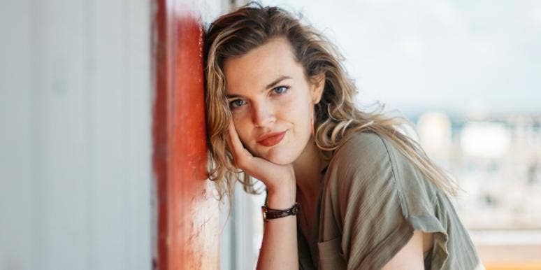 4 Mental Tricks For Developing Patience When You're Dealing With High Stress 4 Mental Tricks For Developing Patience When You're Dealing With High Stress