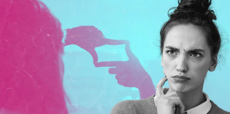 How To Develop A Photographic Memory In 3 Steps photographic memory
