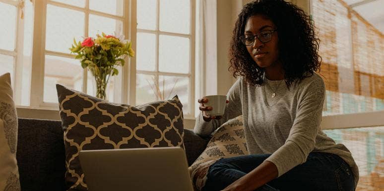 how to develop self-discipline how to develop self-discipline