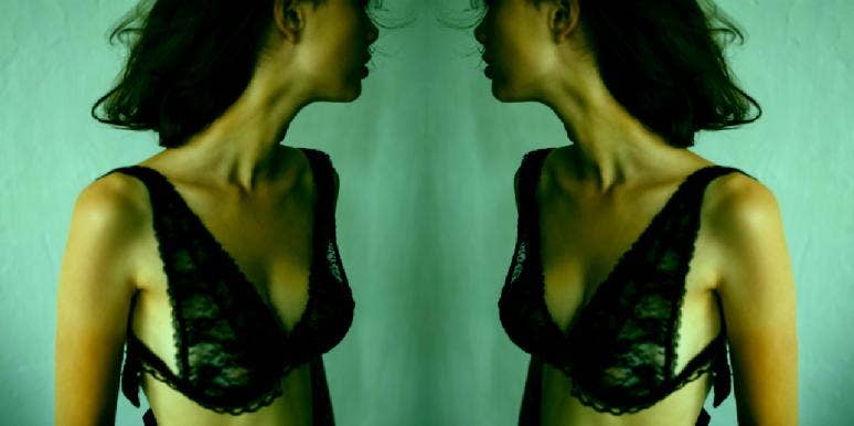 How To End A Friends With Benefits Relationship How To End A Friends With Benefits Relationship