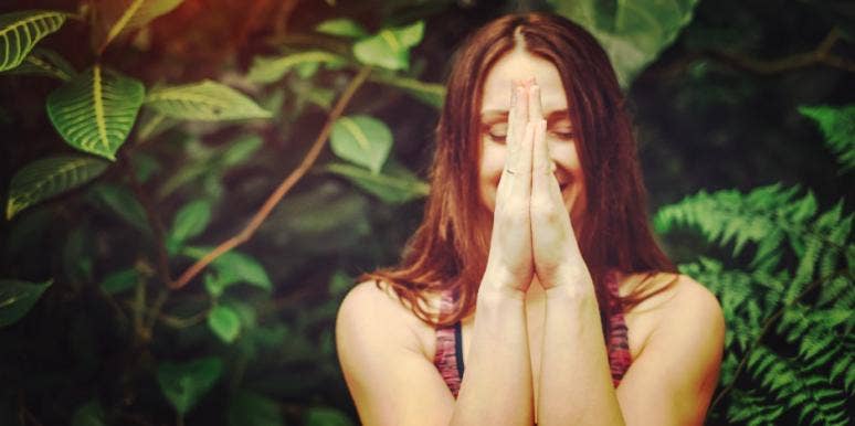 8 Questions To Help You Find Clarity 8 Questions To Help You Find Clarity
