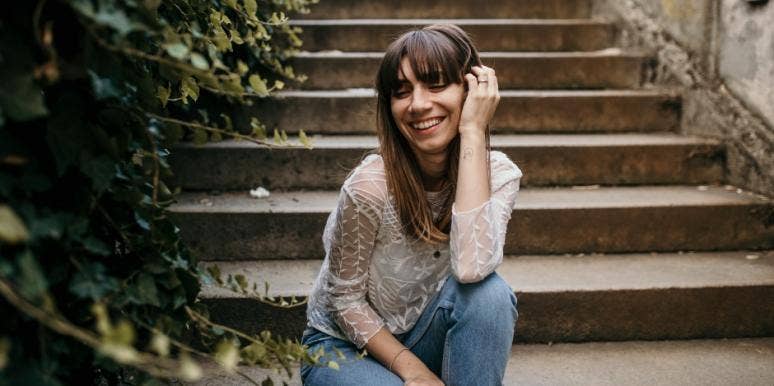 How To Find Happiness By Training Your Brain Into Consistently Using The Power Of Positive Thinking How To Find Happiness By Training Your Brain Into Consistently Using The Power Of Positive Thinking