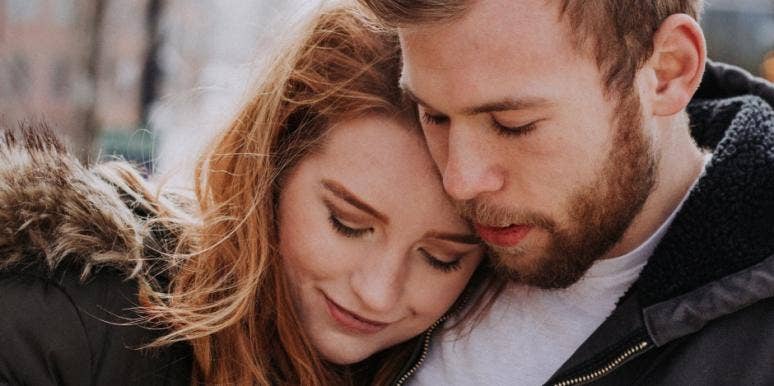 How To Fix A Relationship When One (Or Both) Of You Keeps Picking Fights How To Fix A Relationship When One (Or Both) Of You Keeps Picking Fights