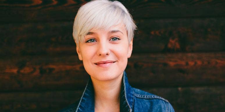 How To Forgive Yourself (Even When It Feels Impossible) How To Forgive Yourself (Even When It Feels Impossible)