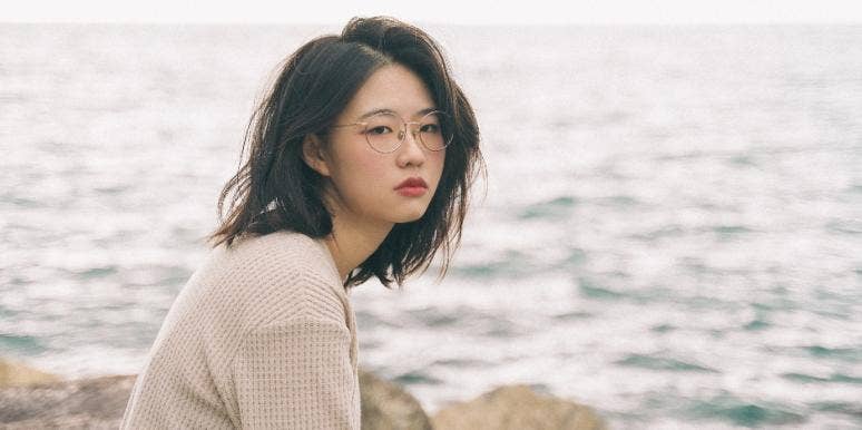 How To Forgive Even The Deepest Betrayal So You Can Finally Move On With Your Life How To Forgive Even The Deepest Betrayal So You Can Finally Move On With Your Life