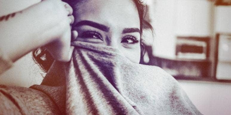 How To Get A Girlfriend? 15 Positive Personality Traits & Characteristics Women Love How To Get A Girlfriend? 15 Positive Personality Traits & Characteristics Women Love