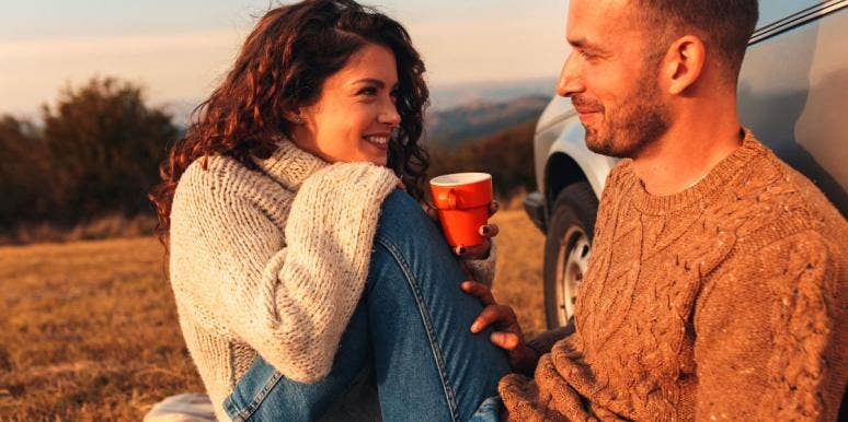 How To Get A Girlfriend: Dating Advice For Men From Women How To Get A Girlfriend: Dating Advice For Men From Women