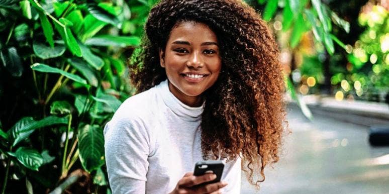 Is Nurx Legit? How To Get Birth Control Pills & Prescription Contraceptives Online Is Nurx Legit? How To Get Birth Control Pills & Prescription Contraceptives Online
