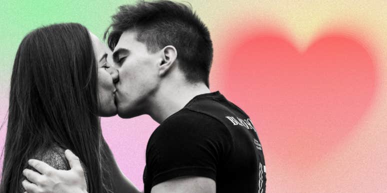 Expert Tips To Get The Guy You Like To Notice You Expert Tips To Get The Guy You Like To Notice You