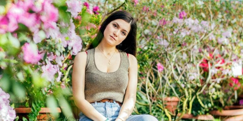 How To Get Over Someone And Move On After A Breakup As Soon As Humanly Possible How To Get Over Someone And Move On After A Breakup As Soon As Humanly Possible