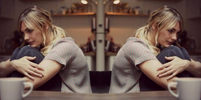 How To Get Rid Of Gas And Bloating Fast How To Get Rid Of Gas And Bloating Fast
