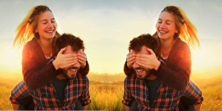 How To Get To Know A Guy: 5 Questions That Reveal His Personality Traits How To Get To Know A Guy: 5 Questions That Reveal His Personality Traits