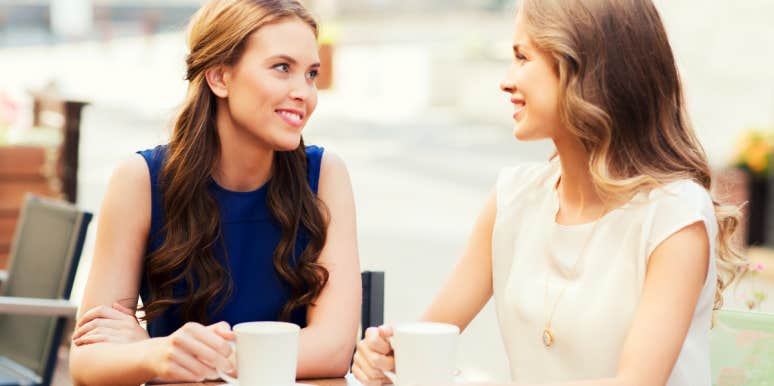 How to have difficult conversations How to have difficult conversations