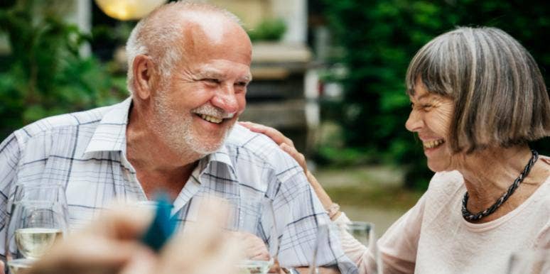 How To Have Difficult Conversations With Your Aging Parents