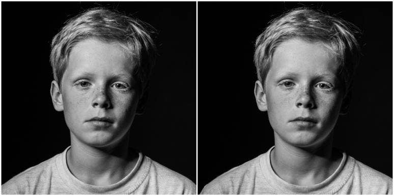 child coping with grief and death child coping with grief and death