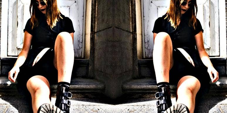 How To Help Your Teen Deal With Social Isolation How To Help Your Teen Deal With Social Isolation