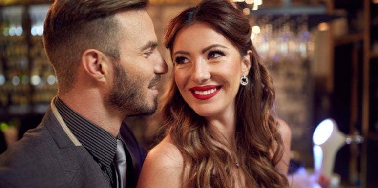 How To Ask A Guy What His Intentions Are: 10 Questions To Ask guy and girl on a date