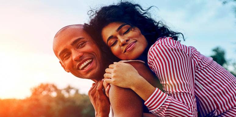 How To Tell If He's Ready To Commit & If Your Relationship Will Last How To Tell If He's Ready To Commit & If Your Relationship Will Last