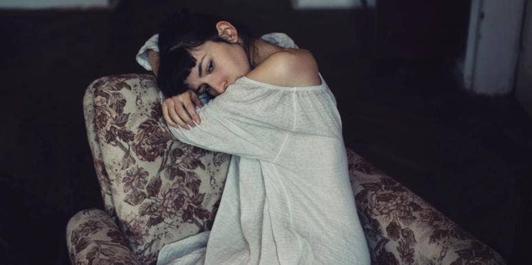 how to leave a narcissist woman leaving a narcissist