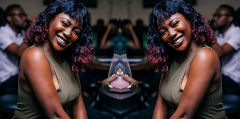 How To Let Go And Feel Safe To Love Yourself How To Let Go And Feel Safe To Love Yourself