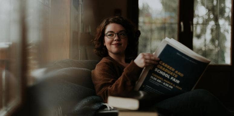 Self-Care Tips For How To Live In The Moment When Busyness Becomes Your Addiction Self-Care Tips For How To Live In The Moment When Busyness Becomes Your Addiction