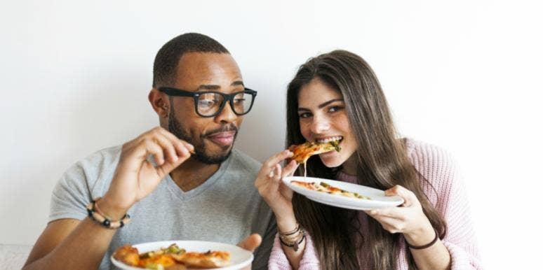 7 Ways To TRULY Love An Aquarius Man 7 Ways To TRULY Love An Aquarius Man