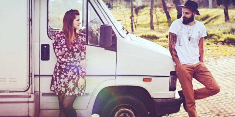 How To Love Yourself & Practice Self-Care When You're Married Or In A Relationship How To Love Yourself & Practice Self-Care When You're Married Or In A Relationship