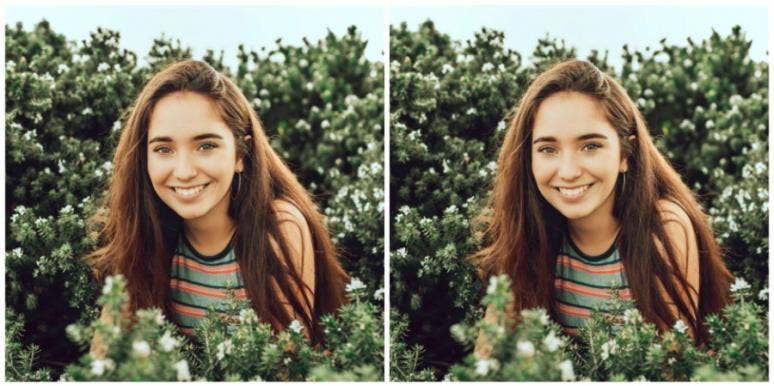 5 Ways You Can Love Yourself When You're Feeling Lost & Hopeless 5 Ways You Can Love Yourself When You're Feeling Lost & Hopeless