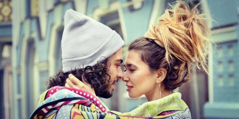 How To Make A Guy Fall In Love With You By Getting Him Emotionally Attached How To Make A Guy Fall In Love With You By Getting Him Emotionally Attached