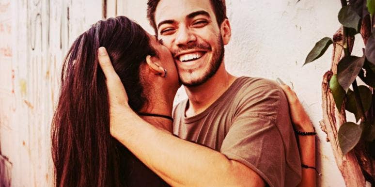 Best Advice On How To Make A Long Distance Relationship Work Best Advice On How To Make A Long Distance Relationship Work