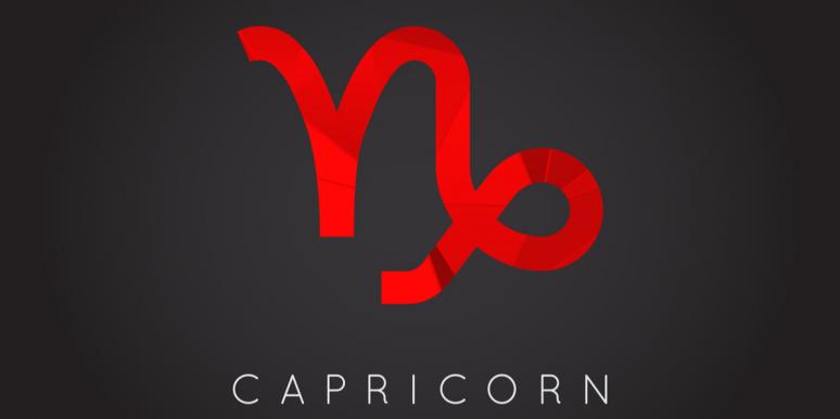 How To Make A Capricorn Man Miss You