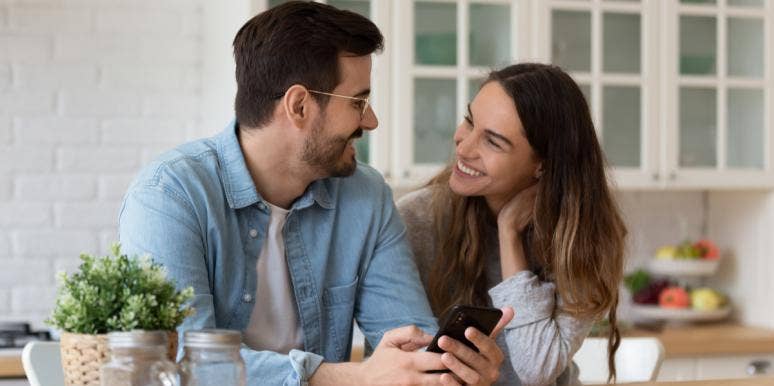 How To Make A Capricorn Man Obsessed With You How To Make A Capricorn Man Obsessed With You