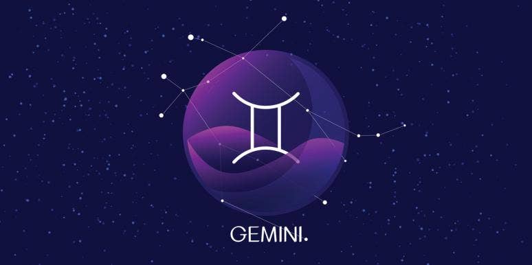 How To Make A Gemini Man Obsessed With You