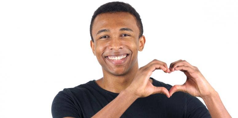 How To Make A Libra Man Obsessed With You How To Make A Libra Man Obsessed With You