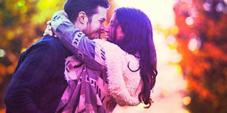 How To Make Love To A Man & Have Great Sex (So He'll Never Forget You)