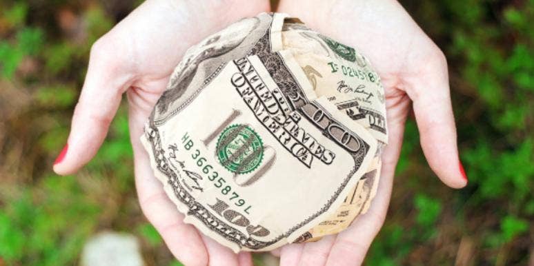 How To Make Money, By Jupiter Zodiac Sign Astrology How To Make Money, By Jupiter Zodiac Sign Astrology